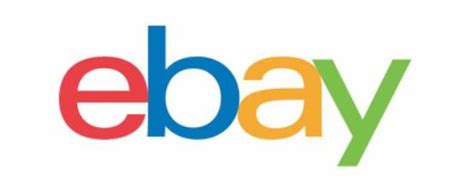 ebaje|Welcome to eBay 